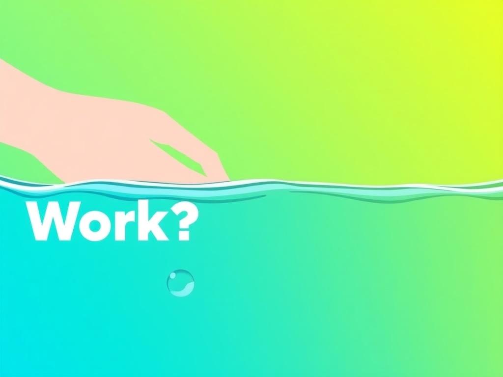     Do Colon Cleanses Really Work?. What claims are made—and why they’re persuasive