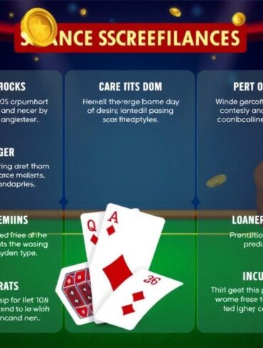 Почему всё больше людей выбирают онлайн-казино: реальные плюсы и то, что стоит учитывать