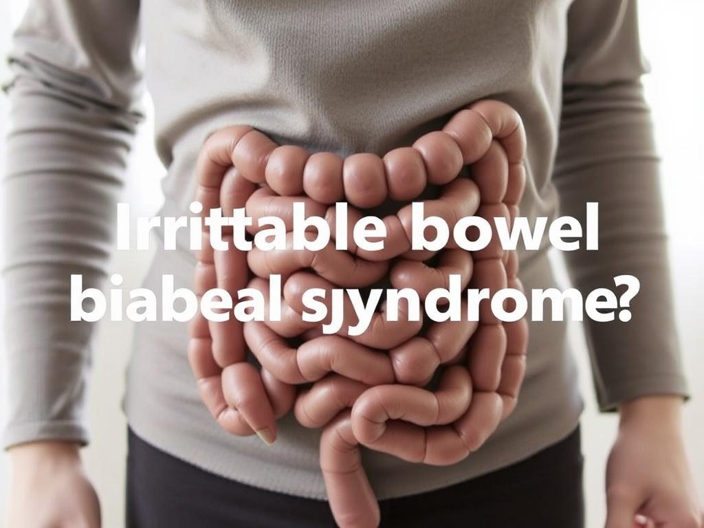     Syndrome de l'intestin irritable : comment apaiser les symptômes ?. Exemples de plans d'action selon votre profil