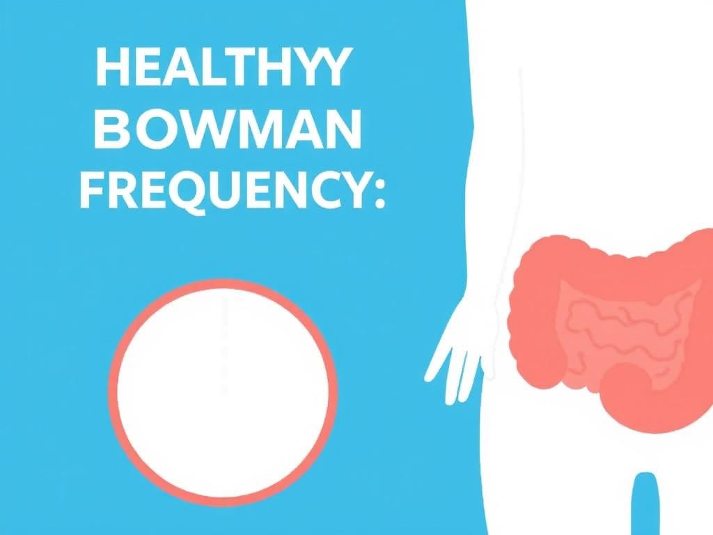     Healthy Bowel Movement Frequency: What’s Normal?. How to Track Your Bowel Movements