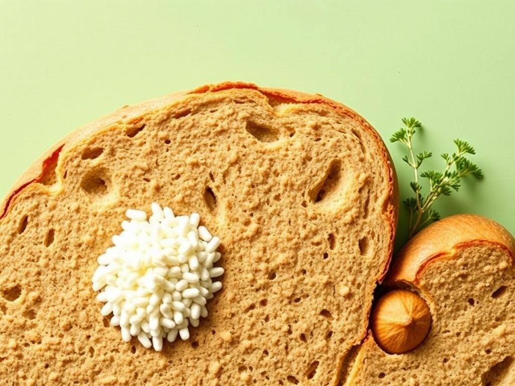     Gluten-Free Living: Who Really Needs It?. What Is Gluten, and Where Is It Found?
