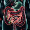 Microbiota intestinal: El universo en miniatura que vive dentro de ti