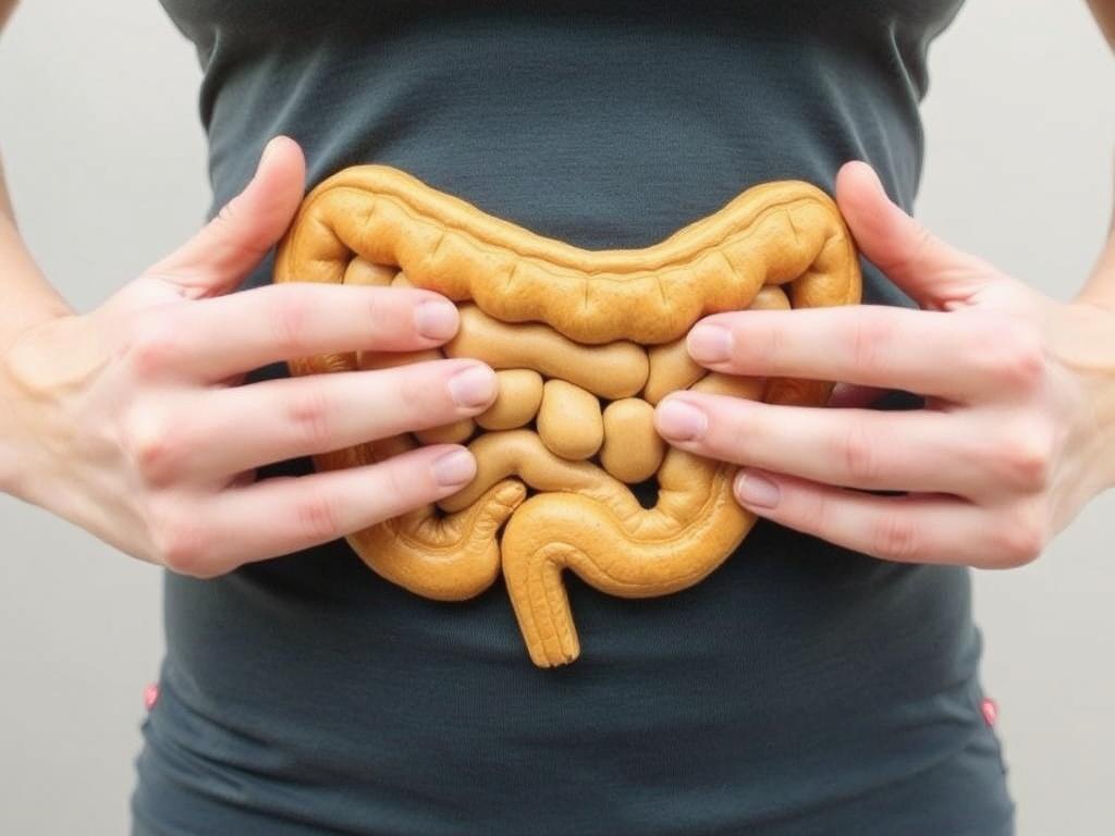     Exercise and Digestion: How Movement Helps Your Gut. Common Myths About Exercise and Digestion