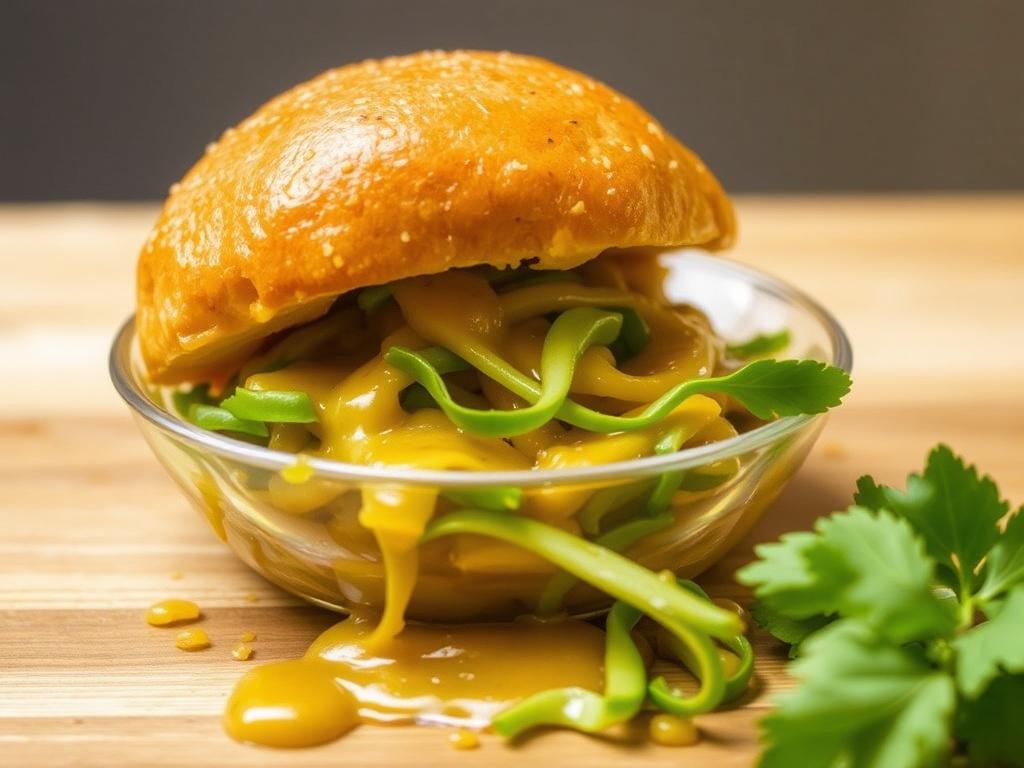     Food Poisoning: Recovery and Prevention. Checklist: kitchen safety basics