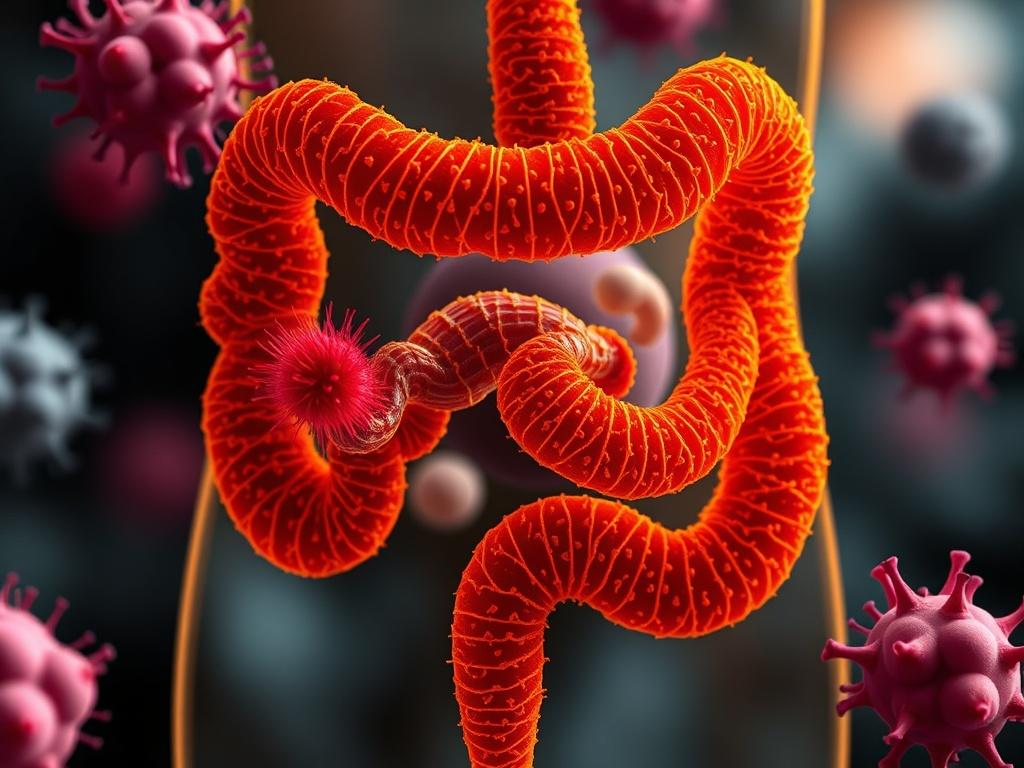     Comment restaurer sa flore intestinale après un traitement antibiotique ?. Conclusión