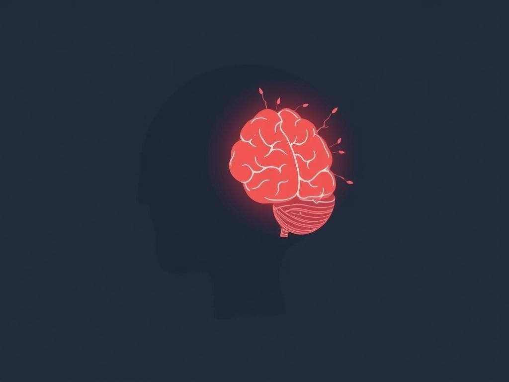     La conexión intestino-cerebro: Cómo tu salud digestiva afecta tu estado de ánimo.. ¿Qué es la conexión intestino-cerebro?