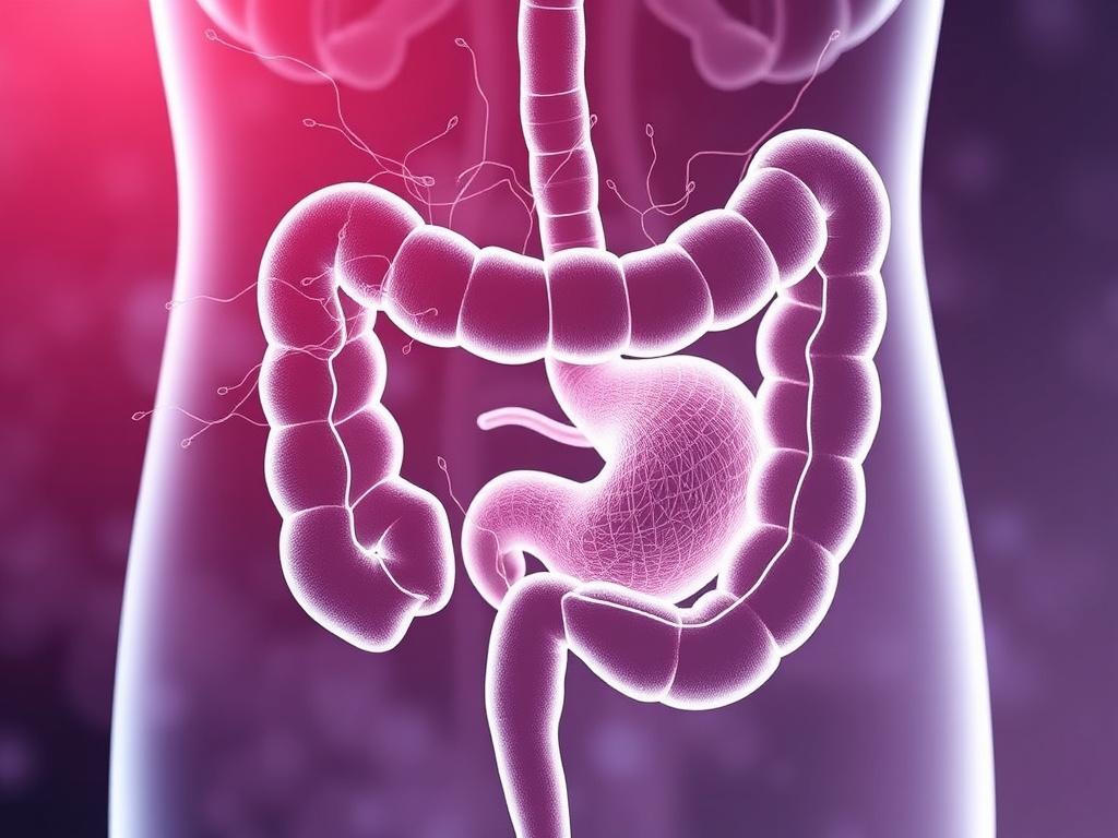     Histaminintoleranz und der Darm. Investigación actual y hacia dónde vamos