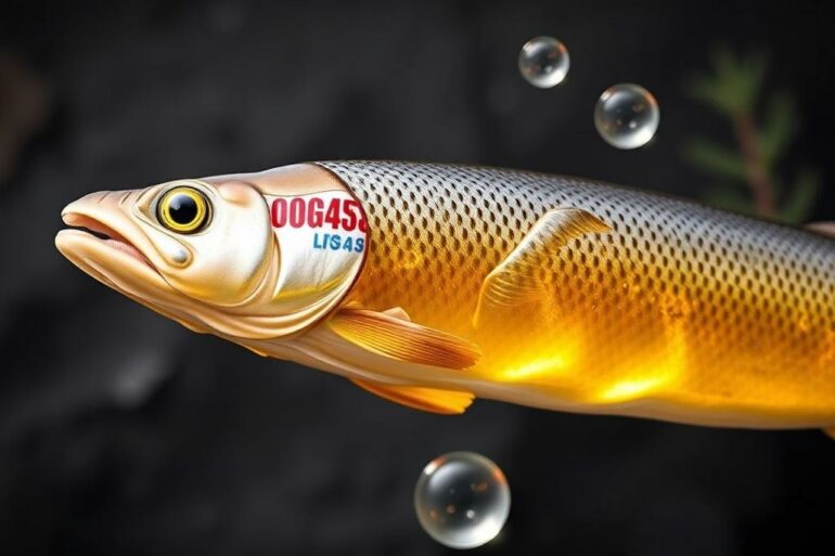 Омега-3, который работает: как выбрать действительно качественный препарат