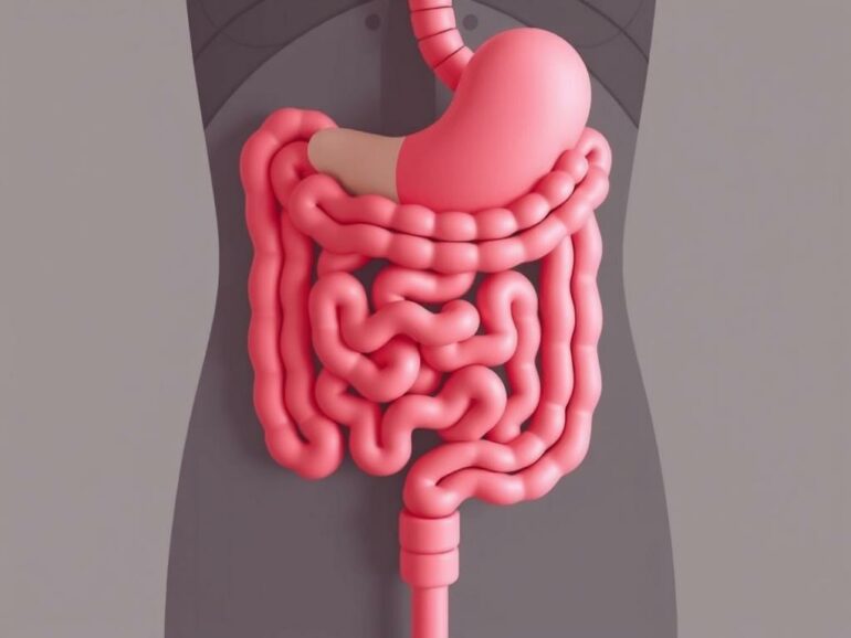 Salud intestinal y enfermedades autoinmunes: ¿Existe una conexión que debamos conocer?