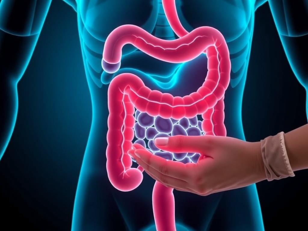     Colon Polyps: Are They Dangerous?. Treatment and Removal of Colon Polyps