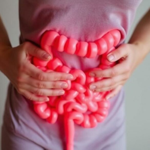 Syndrome de l'intestin irritable : comment apaiser les symptômes ?