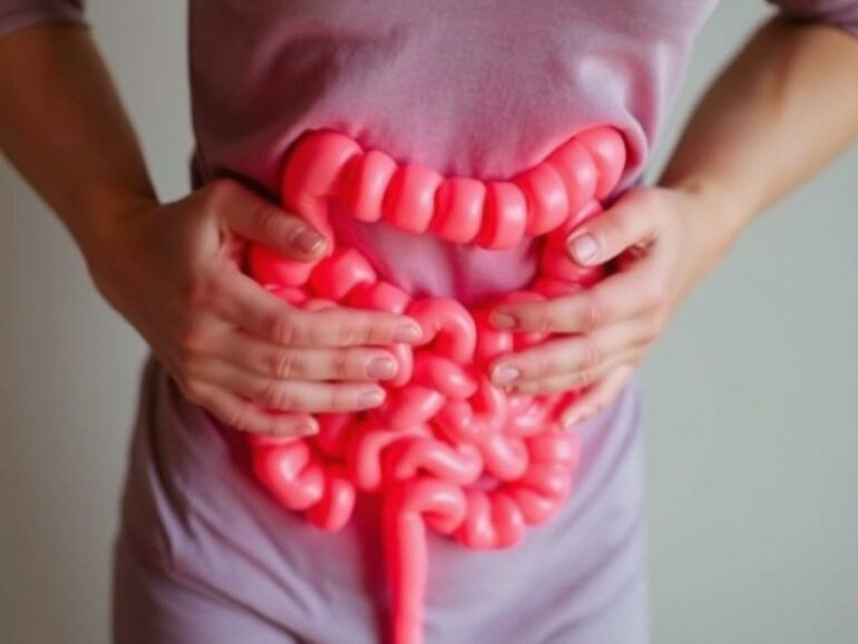 Syndrome de l'intestin irritable : comment apaiser les symptômes ?