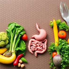Respira, mastica y sonríe: consejos prácticos para mejorar tu digestión de forma natural