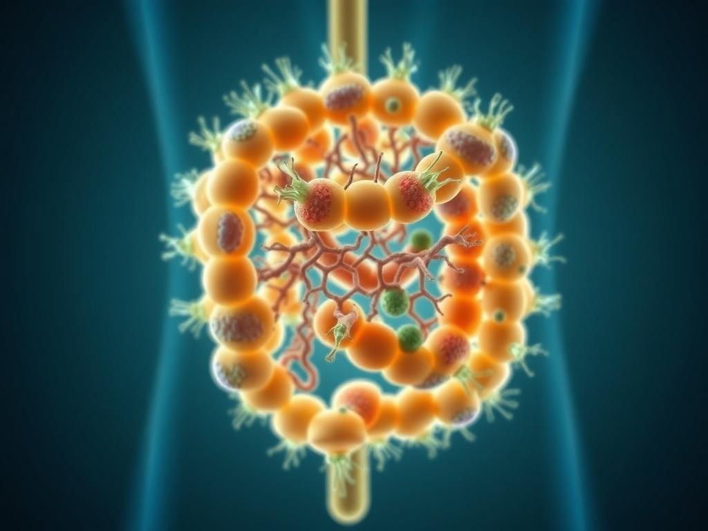     Futuro de los tratamientos: Trasplantes de microbiota fecal.. Mecanismos de acción: ¿cómo puede una comunidad microbiana curar o mejorar enfermedades?