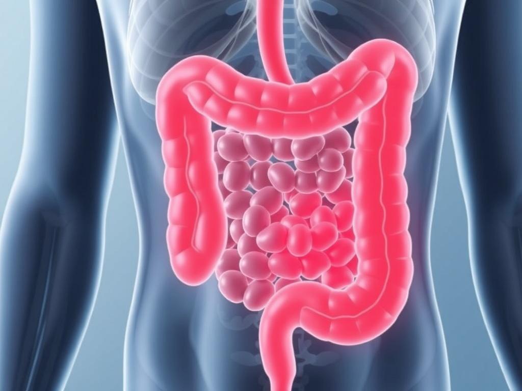     Colon Polyps: Are They Dangerous?. Preventing Colon Polyps: Lifestyle Tips