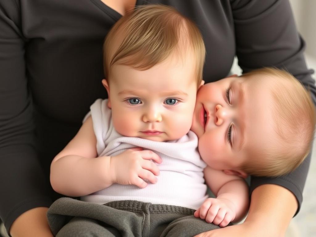     Colic in Infants: Gut-Related Causes. When to Try an Elimination Diet or Formula Change