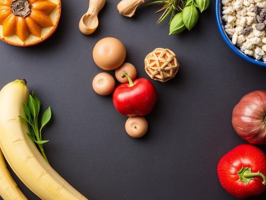     Probiotiques et prébiotiques : quelle est la différence ?. Praktische Anwendung: Welche Lebensmittel enthalten Pro- und Präbiotika?