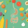Intolerancias alimentarias: ¿y si el origen estuviera en tu intestino?