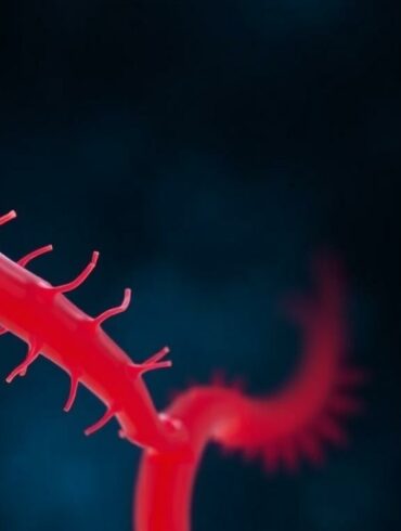 Colon Polyps: Are They Dangerous? Understanding Risks and Prevention