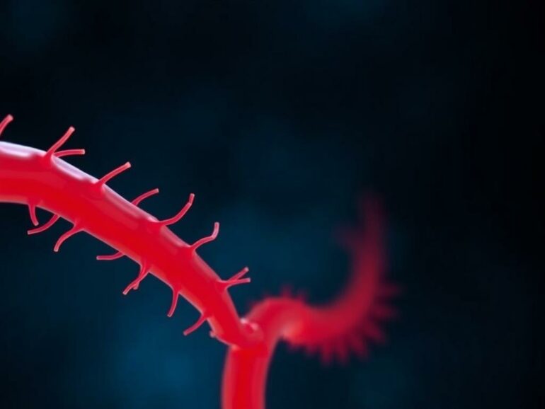 Colon Polyps: Are They Dangerous? Understanding Risks and Prevention