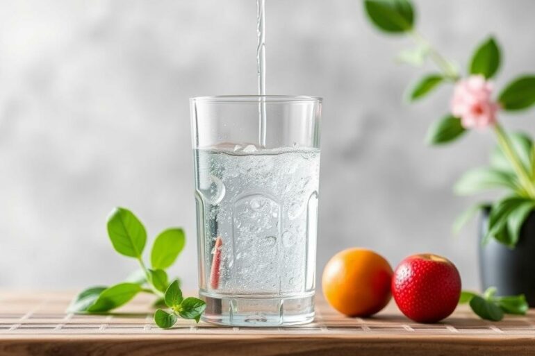 Hydration and Bowel Health: Why Water Matters