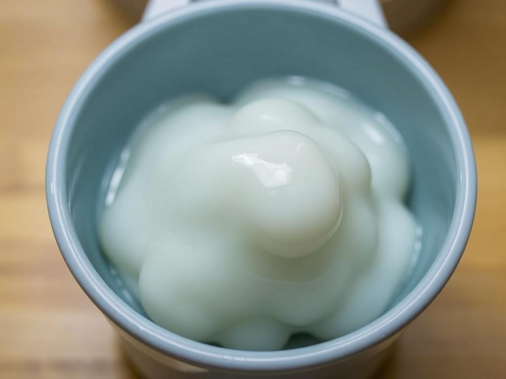     Mucus in Stool: Causes and When to See a Doctor. How to Differentiate Normal Mucus from Concerning Signs