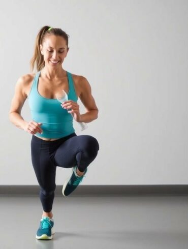 Exercise and Digestion: How Movement Helps Your Gut