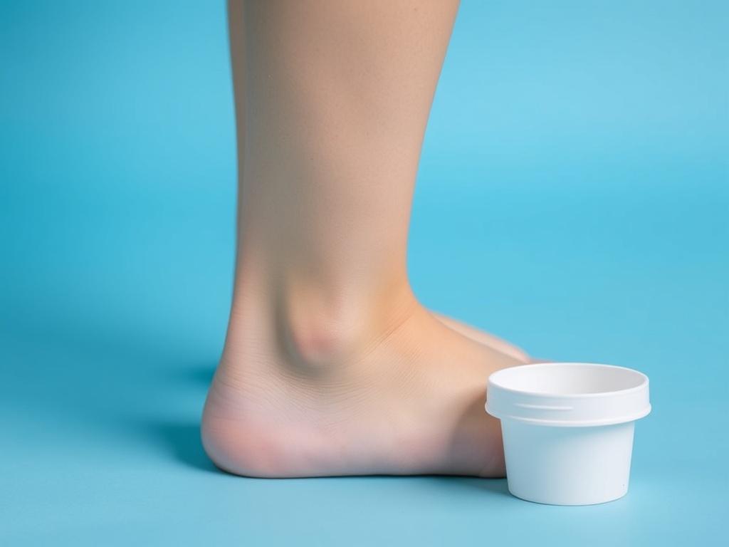     Stool Tests: What They Reveal About Your Health. Costs, access, and at-home stool tests