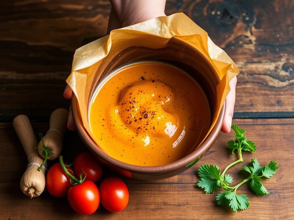     Food Poisoning: Recovery and Prevention. Common causes and how they contaminate food