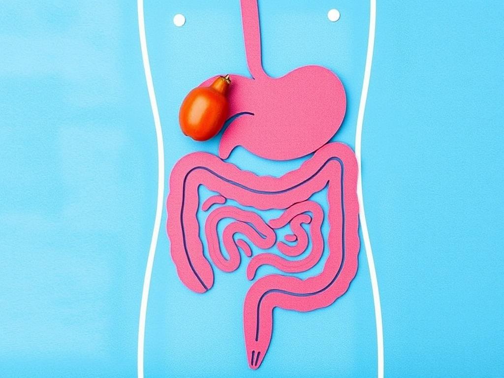     Exercise and Digestion: How Movement Helps Your Gut. Exercise for Special Digestive Conditions