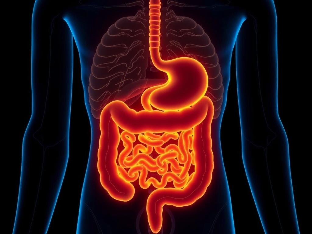     L'intestin, notre deuxième cerveau : mythe ou réalité ?. Consejos prácticos y sencillos para cuidar el eje intestino-cerebro