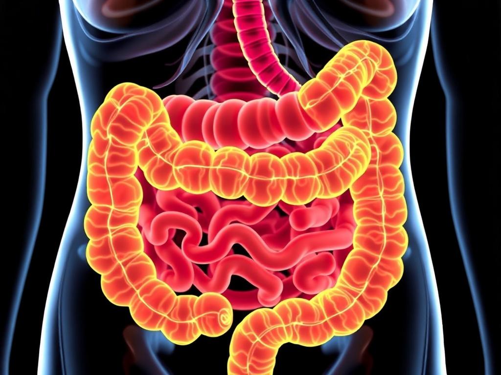     ¿Qué es la permeabilidad intestinal y por qué es tan importante?. Síntomas y condiciones asociadas: cuándo sospechar de permeabilidad aumentada