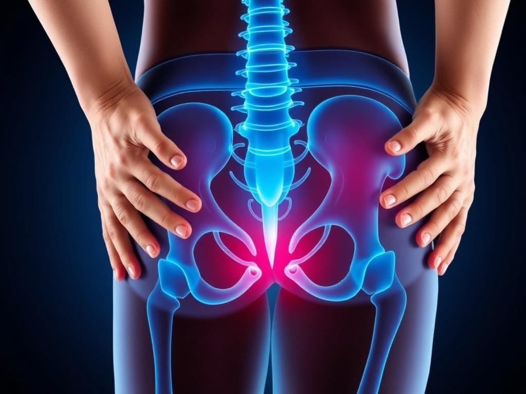     Hemorrhoids: Prevention and Treatment. What Are Hemorrhoids?