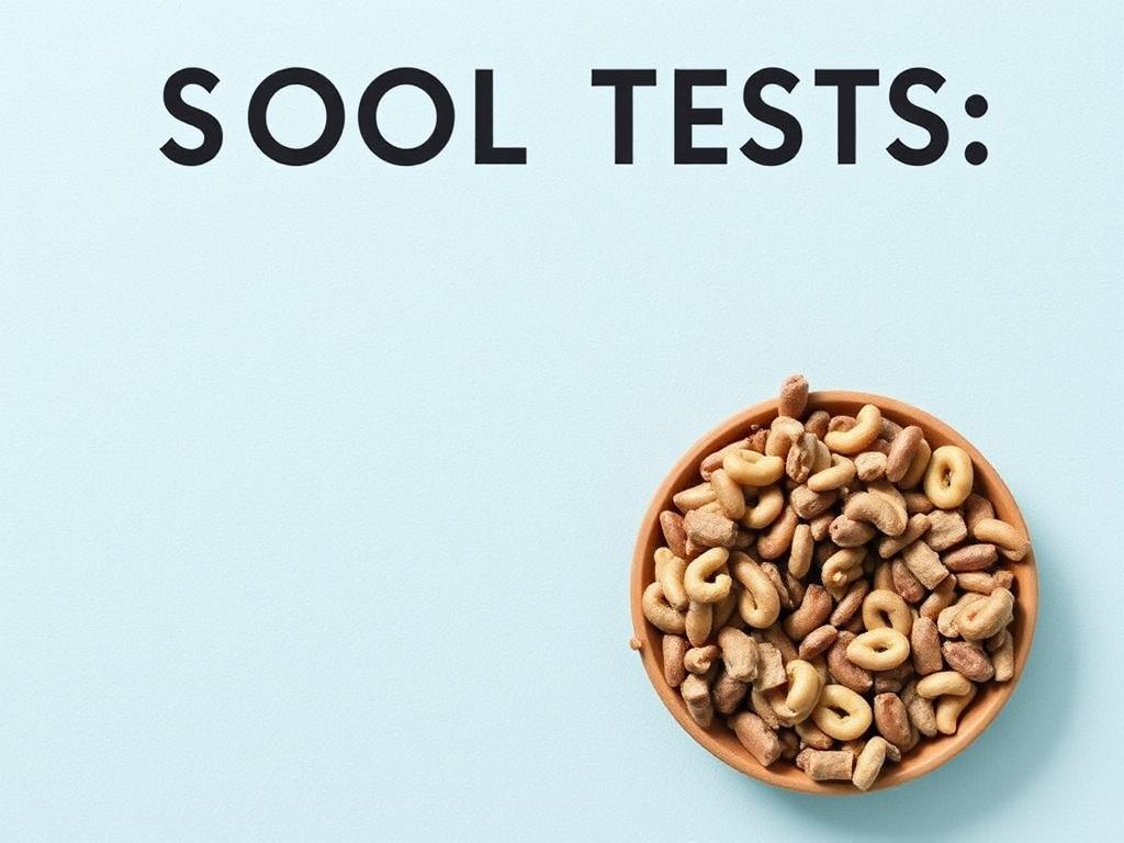     Stool Tests: What They Reveal About Your Health. How results guide treatment and next steps