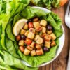 Die besten Lebensmittel für eine gesunde Verdauung: guía práctica y sabrosa para cuidar tu intestino