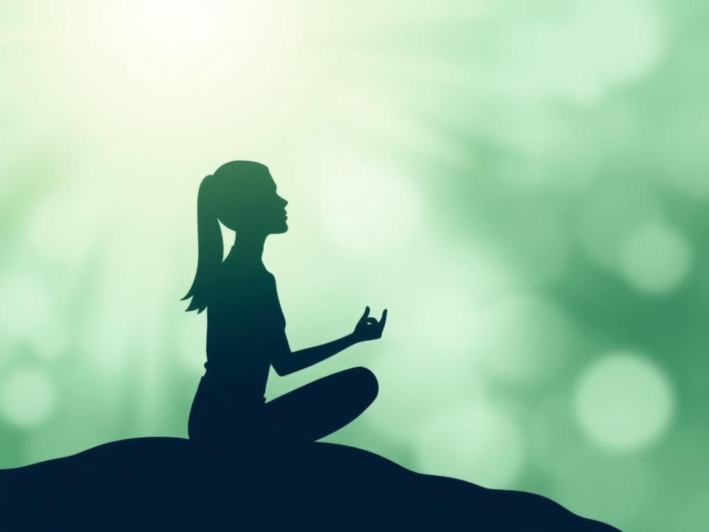     Safe Ways to Support Natural Detoxification. Practical, Step-by-Step Plan to Support Natural Detox Safely