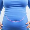 Ballonnements: las causas y cómo evitarlos de forma sencilla y efectiva
