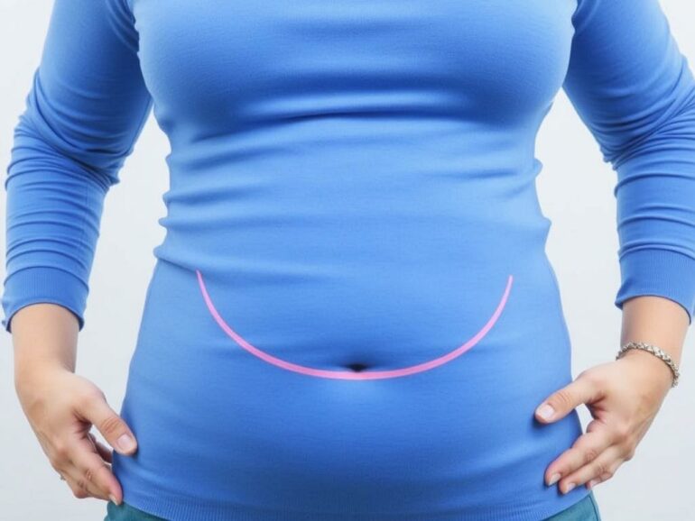 Ballonnements: las causas y cómo evitarlos de forma sencilla y efectiva