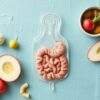 Les bienfaits des aliments fermentés sur la digestion: Por qué tu estómago los agradecerá
