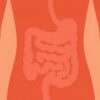 Hipnoterapia dirigida al intestino: una nueva esperanza para los problemas digestivos