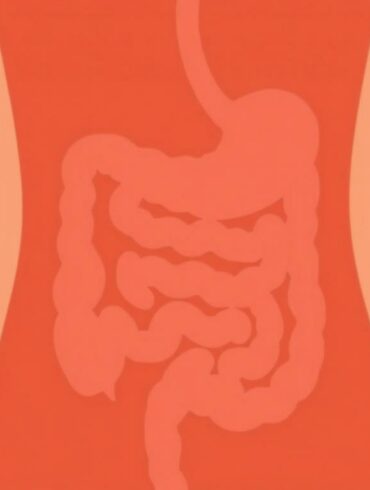 Hipnoterapia dirigida al intestino: una nueva esperanza para los problemas digestivos