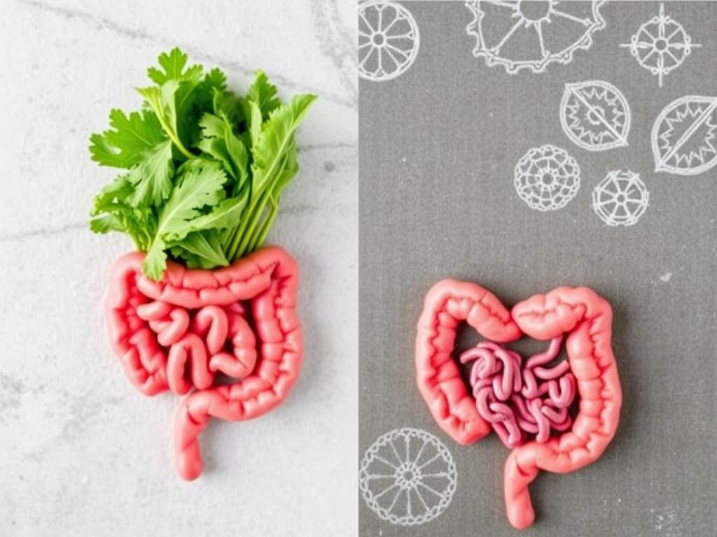     Low-Carb Diets and Bowel Movements. Tips for Long-Term Gut Health on a Low-Carb Plan