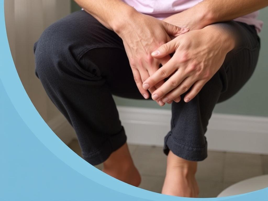    Preventing Constipation in Aging Adults. Special Situations: Opioids, Neurologic Disease, and Dementia