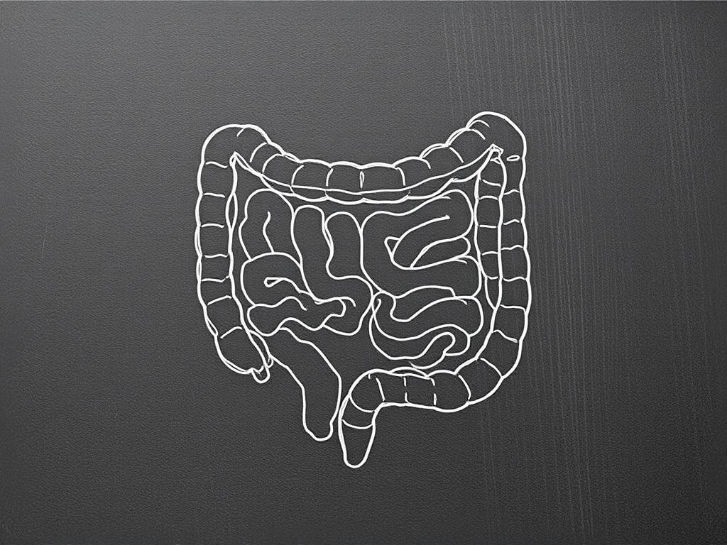     Low-Carb Diets and Bowel Movements. What the Evidence Says: A Quick Look