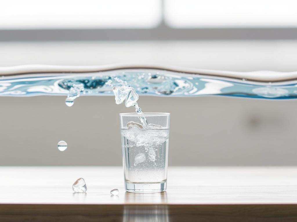     Hydration and Bowel Health: Why Water Matters. Hydration in Special Populations: Children, Seniors, and Athletes