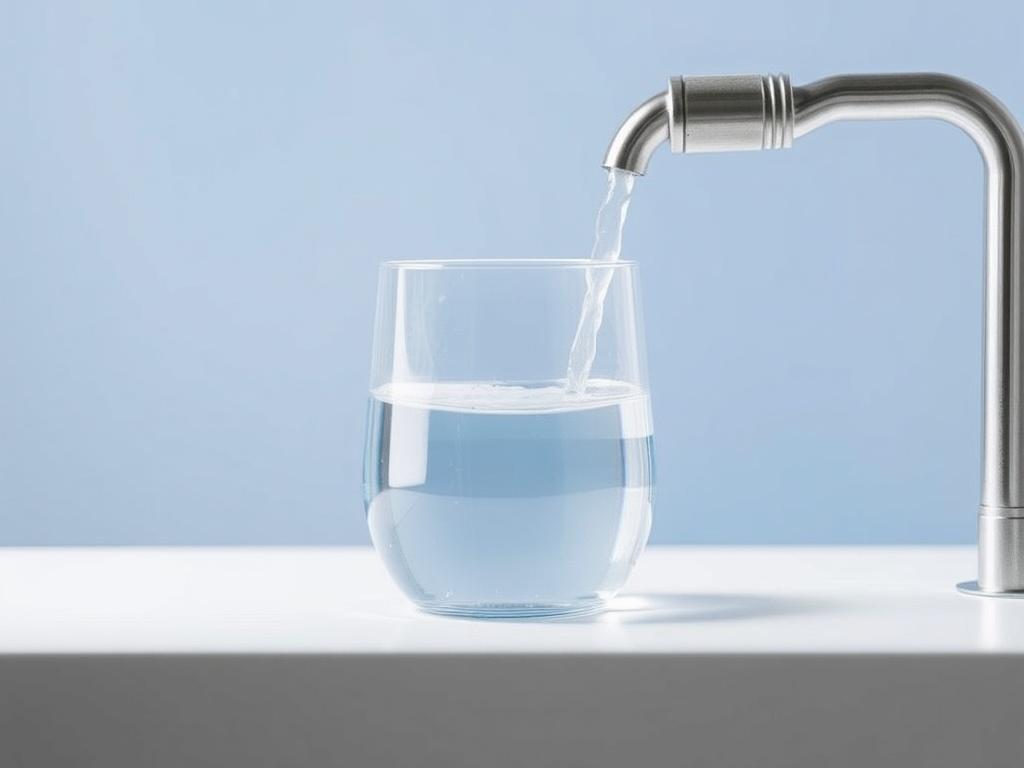     Hydration and Bowel Health: Why Water Matters. The Bigger Picture: Hydration and Gut Microbiome Health