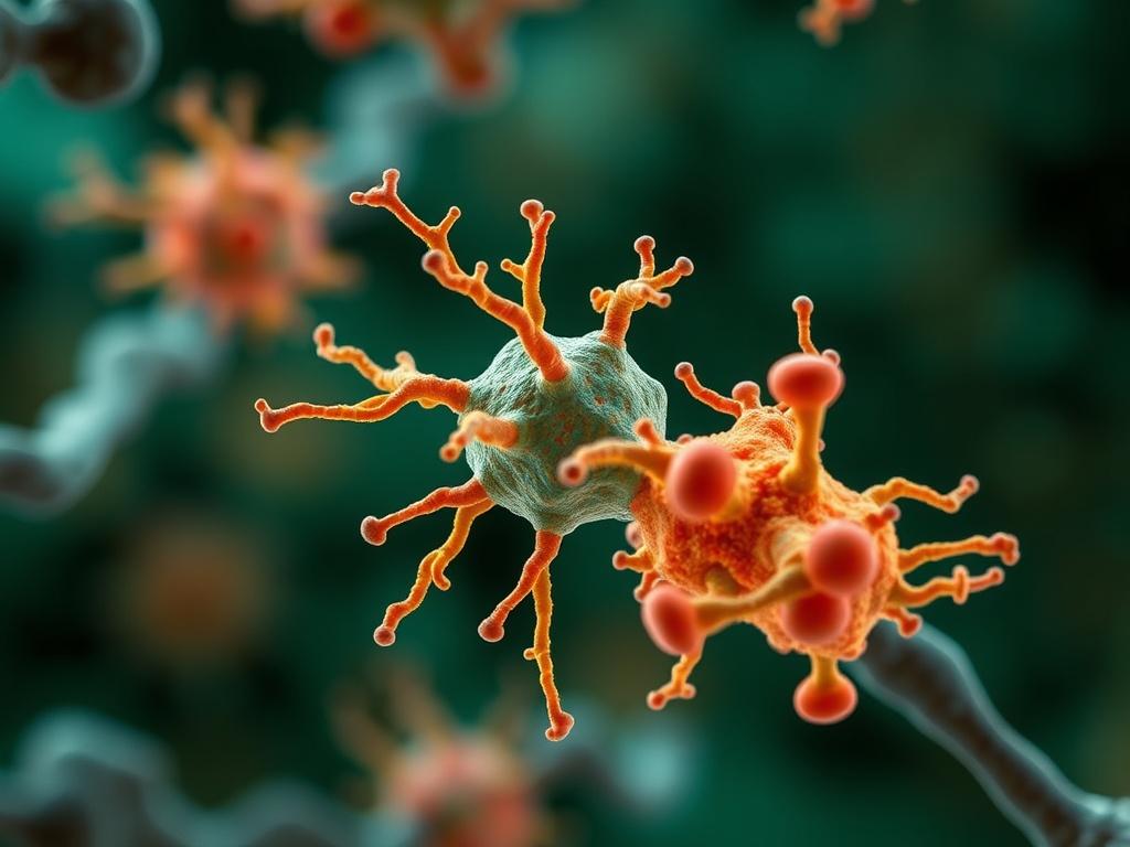     Les futures thérapies médicales centrées sur le microbiome.. Desafíos técnicos, éticos y regulatorios