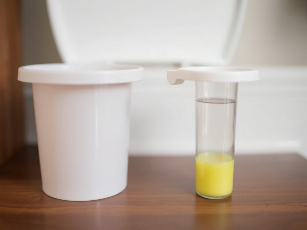     Stool Tests: What They Reveal About Your Health. False positives, false negatives, and gray areas