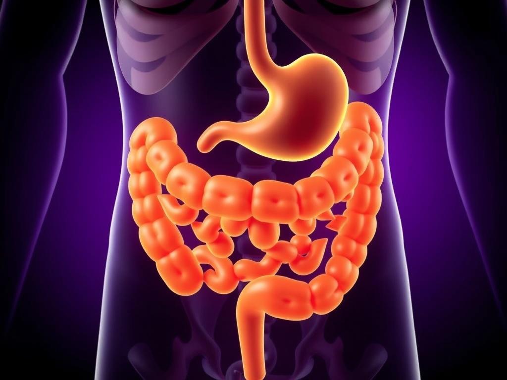     Diverticulite : prévention et alimentation.. Prevención: hábitos generales de estilo de vida que ayudan