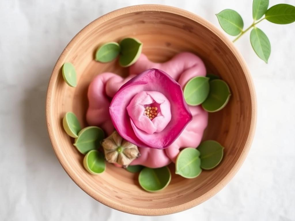     Les meilleures plantes pour une digestion sereine.. Preguntas frecuentes rápidas